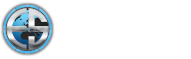 eS Security Services